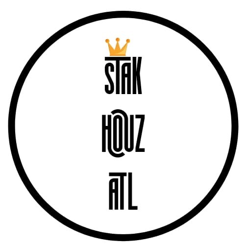 Stak Houz ATL 